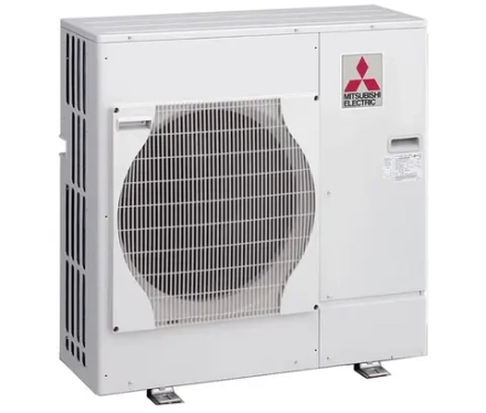 Mitsubishi Electric PEAD-M71JA/PU-P71YHA