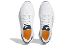 Кроссовки Adidas Zedsy23