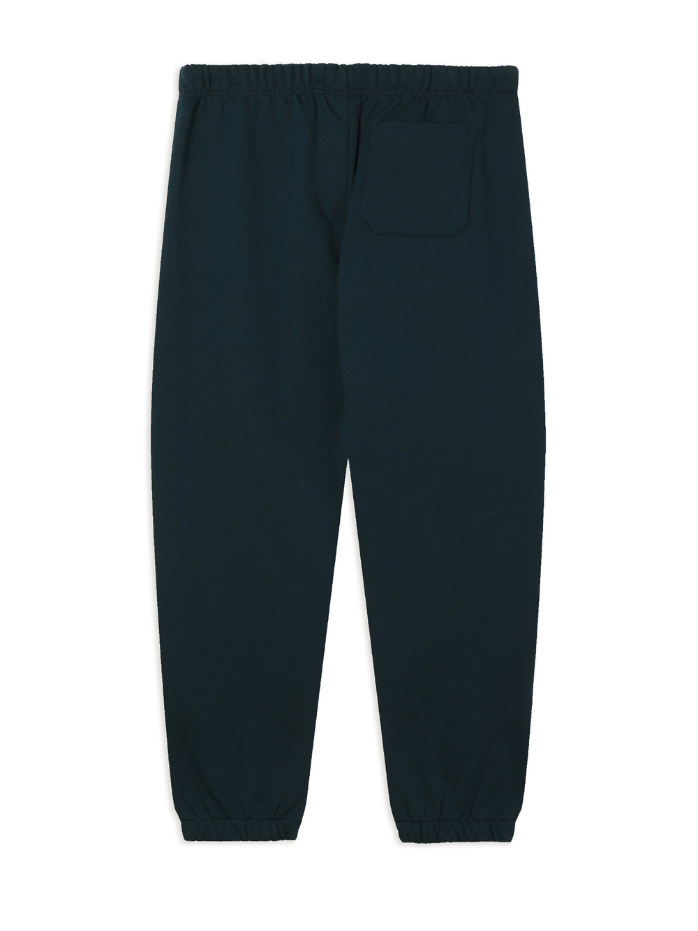 Мужские Брюки Chase Sweat