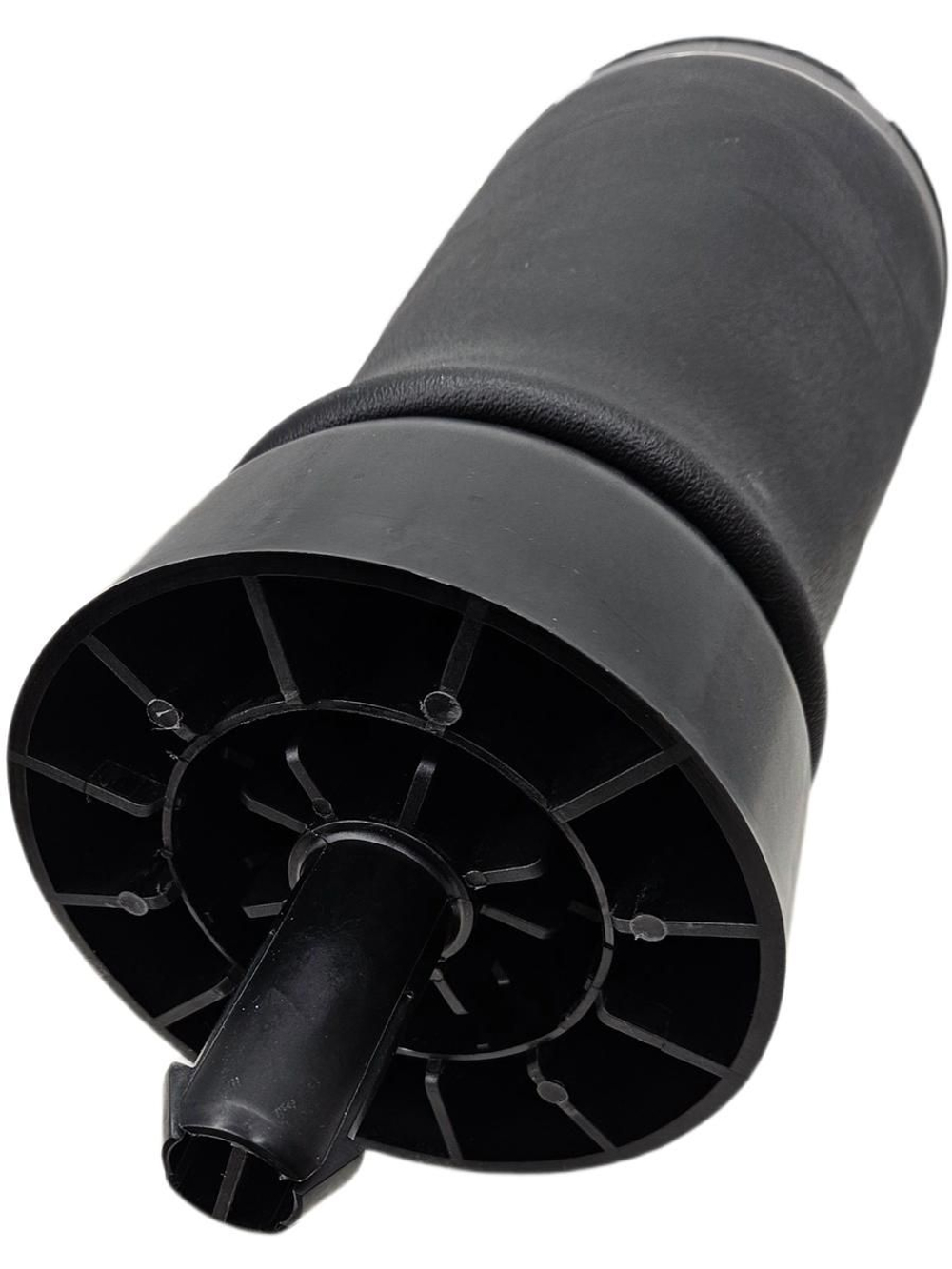 ЗАДНИЙ пневмобаллон для LR Range Rover 4 / Sport 2 / Discovery 5