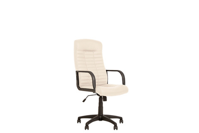 Кресло поворотное ORMAN KD TILT PL64 RU Р ECO-50