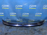Спойлер Honda FREED 2008-2011