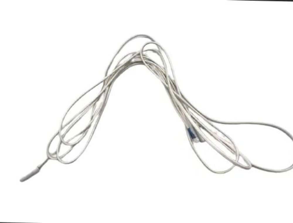 Датчик Бирюса 2,5 кОм (комплект)