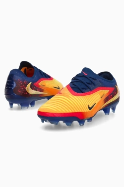 Бутсы Nike Phantom 6 Low Elite Erling Haaland FG