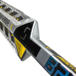 Клюшка BAUER SUPREME SHADOW вратаря SR (взрослый)