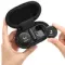 Boya OMIC-U-B Black