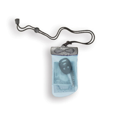 Водонепроницаемый чехол Aquapac 604 - Keymaster