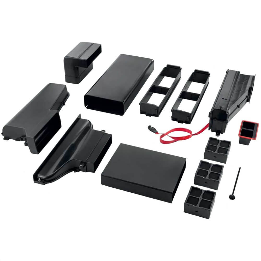 Комплект для режима рециркуляции Elica KIT0130427A