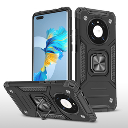 Противоударный чехол Legion Case для Huawei Mate 40 Pro