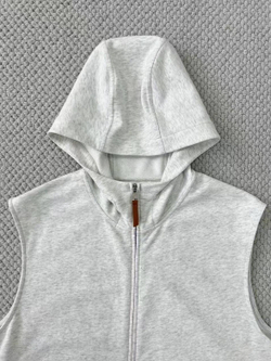 Летний костюм Brunello Cucinelli