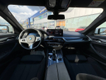 BMW 520d xDrive 2020г.в.