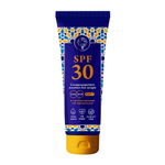 Молочко для тела SPF-30 Высокая степень защиты, 150 г (8,35 б)