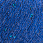 Пряжа YarnArt Alpaca Gold Paillettes (9309)