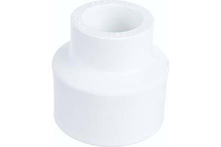 Муфта переходная ПП 40*25