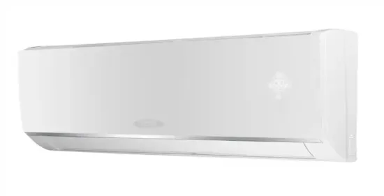 Сплит-система General Climate GC-MR24HR/GU-MR24H Mars