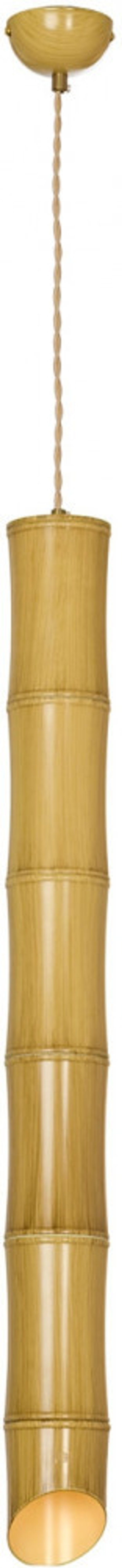 Подвесной светильник Lussole LSP-8564-5