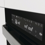 Независимый духовой шкаф Gorenje BO758ORAB