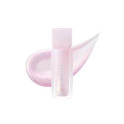 Milktouch Dew Stain Sheer Aurora Gloss