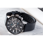 Часы CASIO EDIFICE, EFR-303L-1A