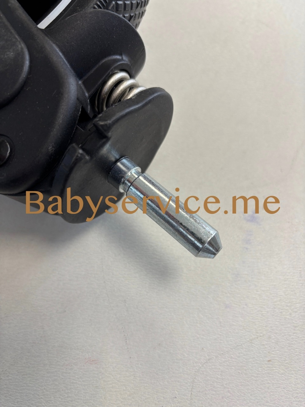 Колесо Jovola Luna