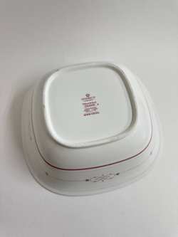 Салатник 23,8см Villeroy & Boch Heinrich Aragon