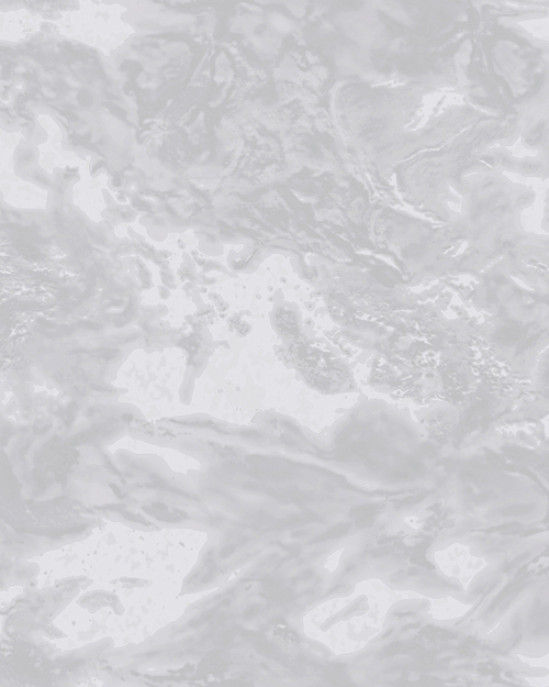 Обои 98753 Antares Accento