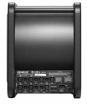 Genelec 7350APM