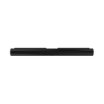 САУНДБАР SONOS ARC черный