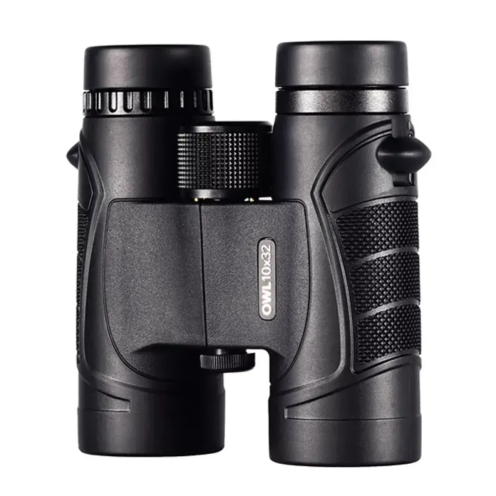 Бинокль TRD OWL 10x32 (TOWL1032)