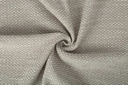 Рогожка Melvill (Мелвилл) 01