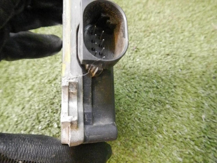 Датчик радарный BMW 3er G20 (2018-н.в.)