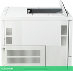 Принтер HP LaserJet Enterprise M611dn (7PS84A)