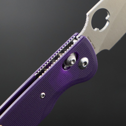 Sting Slim Purple