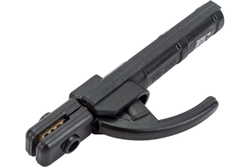 Электрододержатель номинальный ток 250 А, максимальный ток 300 А SOLARIS H-300C