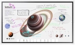 Панель Samsung  WM65B