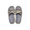 Crocs Echo Camo Redux Slide 'Brown'