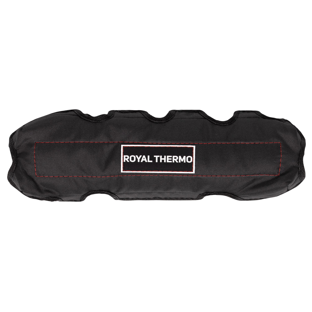 Термоизоляция Royal Thermo к RTES 54.131