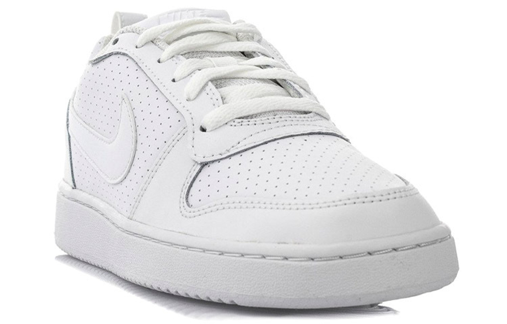 Кроссовки Nike Court Borough Low (Женская размерная сетка)