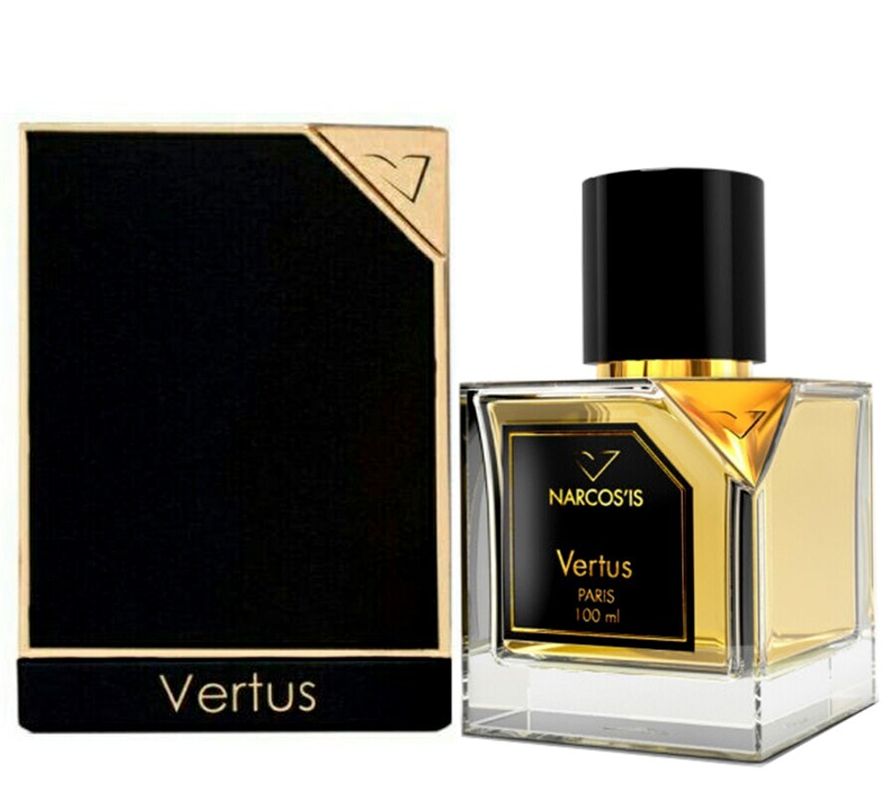 VERTUS NARCOS'IS unisex 1ml