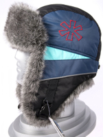 Шапка Norfin TORNADO р.XL