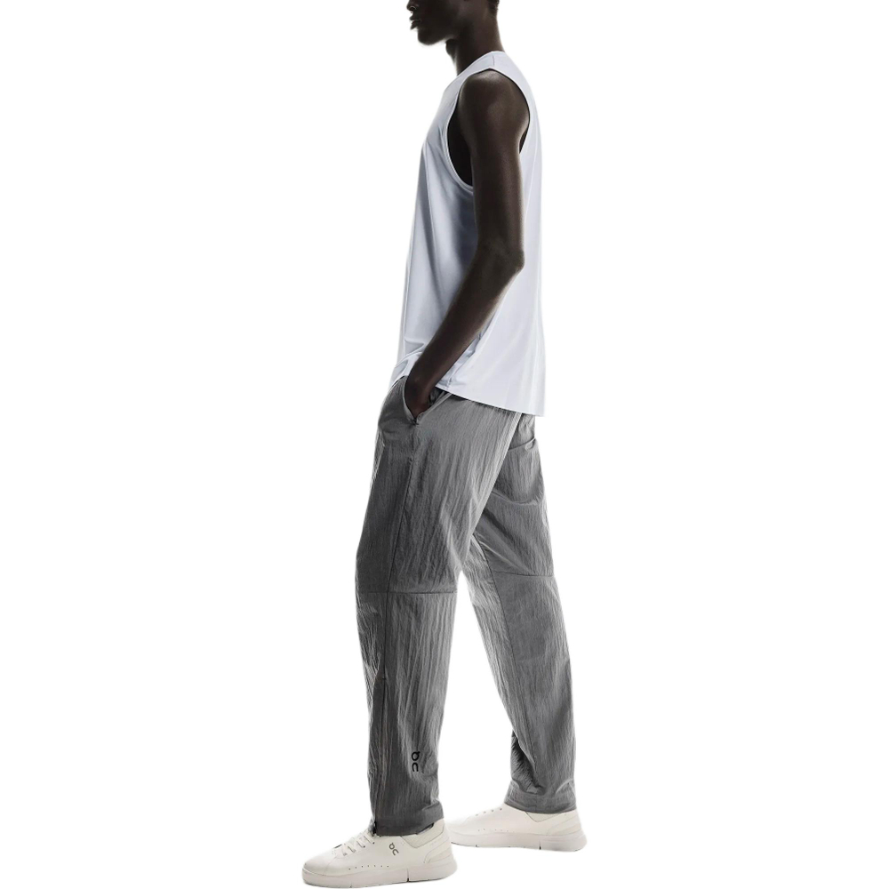 On Court Tennis Bottoms
