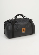 Гермосумка Сплав Duffel большая