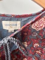 Хлопковое платье Louis*Louise, 116