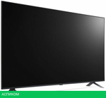 Телевизор LG QNED80 75QNED80T6A