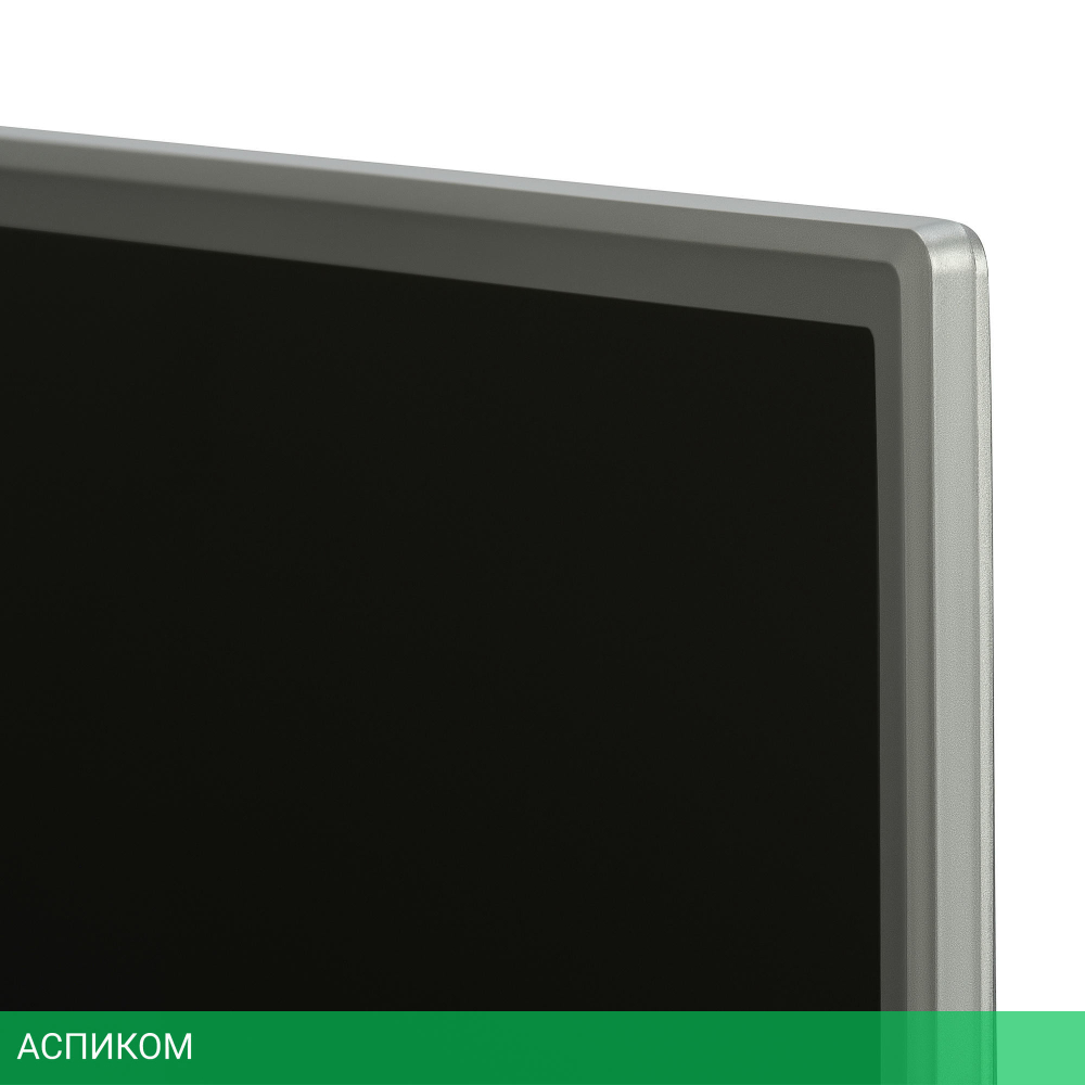 Телевизор LED Starwind 55" SW-LED55UG400