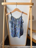 Топ Zadig & Voltaire, 116