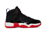 Кроссовки Jordan Jumpman Two Trey