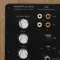 Edifier AirPulse A80 Walnut