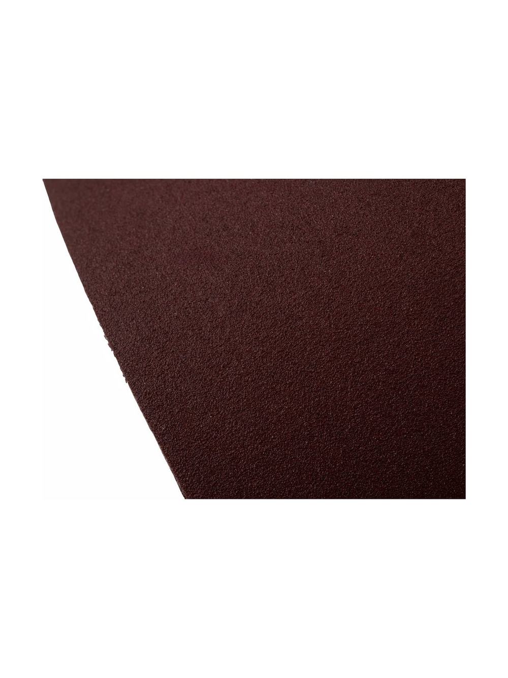 Рулон шлифовальный Gigant Р180, 800 мм на тканевой основе, водостойкий, 30 м GRS-101105