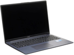 Ноутбук  Huawei MateBook D16 MCLG-X